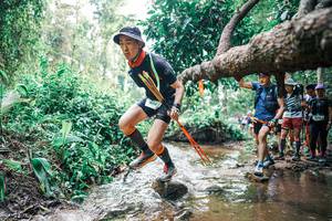 BIB: 
                            <button type="button" onclick="openModal(25375037)" class="btn btn-primary btn-sm float-right btn-popup" data-toggle="modal" data-target=".modal-high-quality">
                        <i class="fas fa-shopping-cart"></i> Add to Cart
                    </button>
                                            <button type="button" onclick="isThisMe(25375037, true)" class="btn btn-success btn-sm float-right btn-popup btn-isme hidden" data-toggle="tooltip" data-placement="bottom" title="นี่คือรูปของคุณใช่ไหม คลิกที่นี่เพื่อเอาเข้าอัลบั้ม">
                        <i class="fas fa-plus"></i> Add to album
                    </button>
                    <button type="button" onclick="isThisMe(25375037, false)" class="btn btn-warning btn-sm float-right btn-popup btn-isnotme hidden">
                        <i class="fas fa-ban"></i> Remove from album
                    </button>